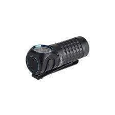 Olight Perun Mini 4 Olight Perun Mini