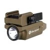 Flashlights & Lighting Olight PL-MINI2 Valkyrie Desert Tan