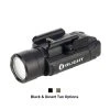 Flashlights & Lighting OLIGHT PL-Pro Valkyrie 1500 Lumens Rechargeable Weaponlight