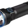 Olight R50 PRO Seeker Flashlight Flashlights & Lighting