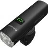 Olight RN 1500 Bike Light (1,500 Lumen) Flashlights & Lighting