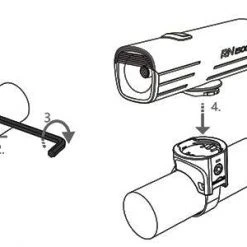 Olight RN 1500 Bike Light (1,500 Lumen) Flashlights & Lighting 17 Olight RN 1500 Bike Light (1,500 Lumen) Flashlights & Lighting