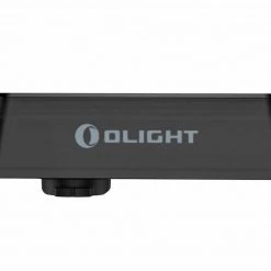 Olight RN 180 TL Rechargeable Rear Bike Led Light - 180 Lumens