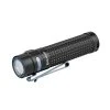 Flashlights & Lighting Olight S2R Baton II Flashlight (1150 Lumens)