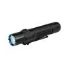 Olight Warrior 3 Pro Flashlight (2300 Lumens)