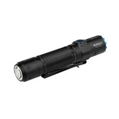 Olight Warrior 3 Pro Flashlight (2300 Lumens)
