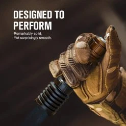 Olight Warrior X Pro Flashlight (2100 Lumens) Flashlights & Lighting 20 Olight Warrior X Pro Flashlight (2100 Lumens) Flashlights & Lighting