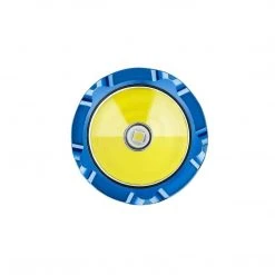 Olight Warrior X Pro Flashlight (2100 Lumens) Flashlights & Lighting 16 Olight Warrior X Pro Flashlight (2100 Lumens) Flashlights & Lighting