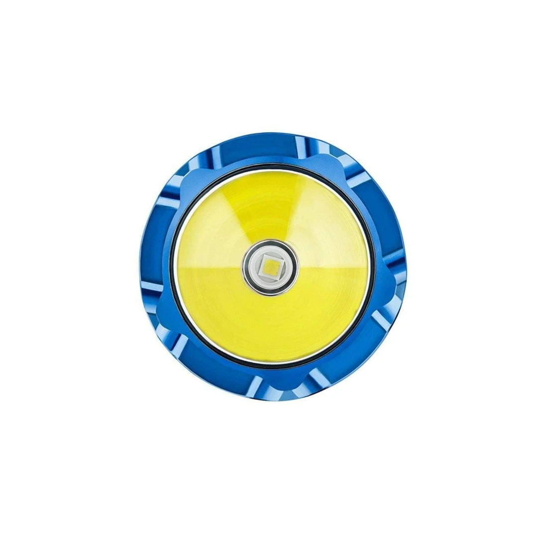 Olight Warrior X Pro Flashlight (2100 Lumens) Flashlights & Lighting 6 Olight Warrior X Pro Flashlight (2100 Lumens) Flashlights & Lighting