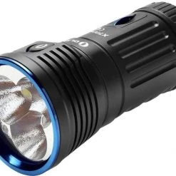 Olight X7R Marauder 12000 Flashlight Flashlights & Lighting