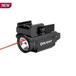 OlightBaldr RL Mini Flashlights & Lighting