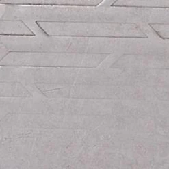 Ontario Old Hickory 76-7 USA Cleaver (O7060)