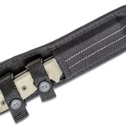 Ontario RAT-3 Survival Knife 3.75