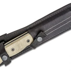 Ontario RAT-5 Survival Fixed Blade Knife 5.25" 1095 6 Ontario RAT-5 Survival Fixed Blade Knife 5.25