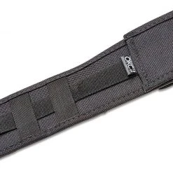 Ontario RAT-5 Survival Fixed Blade Knife 5.25" 1095 7 Ontario RAT-5 Survival Fixed Blade Knife 5.25