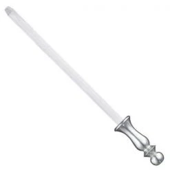 Opinel 4" Sharpening Stick Honing Rod (France)