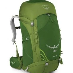 OSPREY PACKS Osprey ACE 75 Kids Overnight Backpack Backpacks