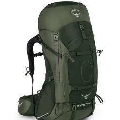 OSPREY PACKS OSPREY AETHER AG 70 BACKPACK