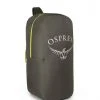 OSPREY PACKS OSPREY AIRPORTER BACKPACK TRAVEL COVER Backpacks