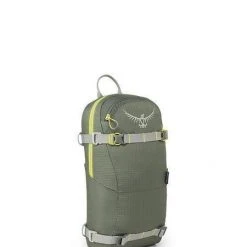 OSPREY PACKS OSPREY ALPINE POCKET CAMPING/TRAVEL Backpacks