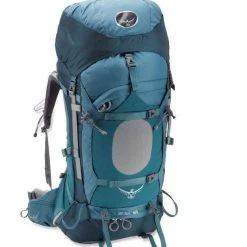 OSPREY PACKS Backpacks Osprey Ariel 65 Women's Backpack