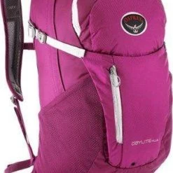 OSPREY PACKS Osprey DAYLITE PLUS Everyday Use Hiking Pack