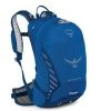 OSPREY PACKS Backpacks Osprey ESCAPIST 18 Hiking & Biking Pack