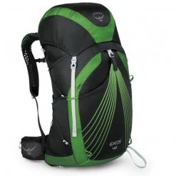 OSPREY PACKS Osprey EXOS 48 Superlight Backpacking Pack