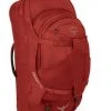 OSPREY PACKS OSPREY FARPOINT 55 TRAVEL PACK