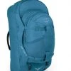 OSPREY PACKS OSPREY FARPOINT 70 TRAVEL PACK