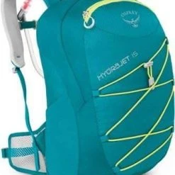 OSPREY PACKS Backpacks Osprey HYDRAJET 15 Hiking Pack 5 OSPREY PACKS Backpacks Osprey HYDRAJET 15 Hiking Pack