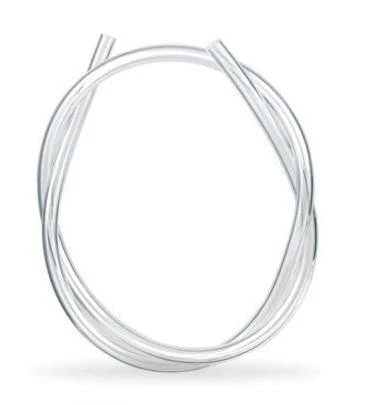 OSPREY PACKS Backpacks OSPREY HYDRAULICS™ RESERVOIR HOSE HYDRATION 1 OSPREY PACKS Backpacks OSPREY HYDRAULICS™ RESERVOIR HOSE HYDRATION