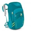 OSPREY PACKS Osprey JET 18 Hiking Pack