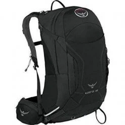 OSPREY PACKS Osprey KESTREL 32 Hiking Pack