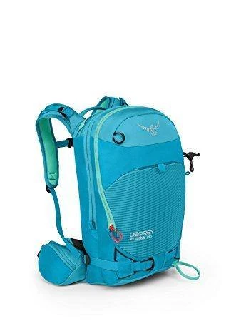 OSPREY PACKS Backpacks Osprey KRESTA 20 Snow Sports 1 OSPREY PACKS Backpacks Osprey KRESTA 20 Snow Sports