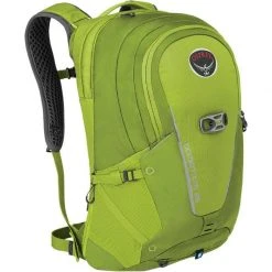 OSPREY PACKS Backpacks Osprey MOMENTUM 26 Day Pack