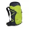 OSPREY PACKS Osprey MUTANT 38 Climbing Pack
