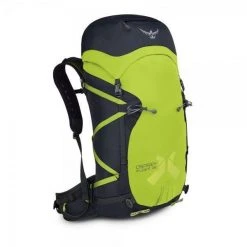 OSPREY PACKS Osprey MUTANT 38 Climbing Pack