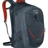OSPREY PACKS Osprey NEBULA Day Pack