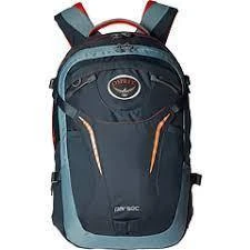 OSPREY PACKS Backpacks Osprey PARSEC Day Pack