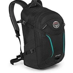 OSPREY PACKS Backpacks Osprey PERIGEE Day Pack
