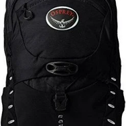 OSPREY PACKS Osprey RADIAL 26 Day Pack