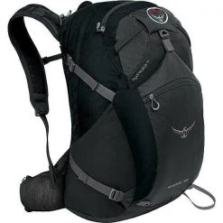 OSPREY PACKS Osprey SKARAB 32 Hiking Pack