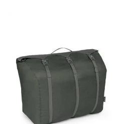 OSPREY PACKS OSPREY STRAIGHTJACKET COMPRESSION SACK 32 LITER CAMPING/TRAVEL