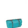 OSPREY PACKS Backpacks OSPREY STRAIGHTJACKET COMPRESSION SACK 8 LITER CAMPING/TRAVEL