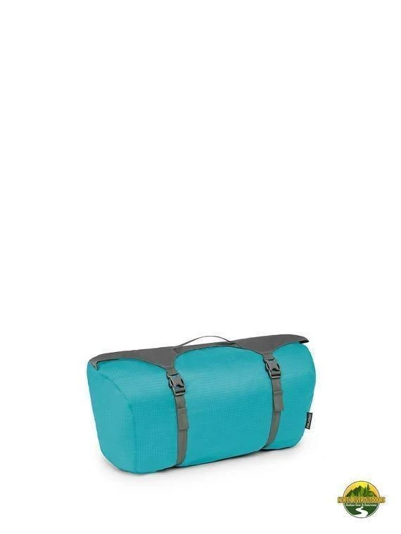 OSPREY PACKS Backpacks OSPREY STRAIGHTJACKET COMPRESSION SACK 8 LITER CAMPING/TRAVEL 1 OSPREY PACKS Backpacks OSPREY STRAIGHTJACKET COMPRESSION SACK 8 LITER CAMPING/TRAVEL