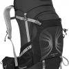 OSPREY PACKS Osprey STRATOS 50 Hiking Pack Backpacks