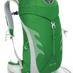 OSPREY PACKS Backpacks Osprey TALON 18 Hiking Pack