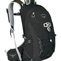 OSPREY PACKS Backpacks Osprey TEMPEST 9 Hiking Pack