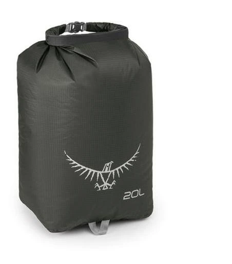 OSPREY PACKS OSPREY ULTRALIGHT DRY SACK 20 LITER CAMPING Backpacks 1 OSPREY PACKS OSPREY ULTRALIGHT DRY SACK 20 LITER CAMPING Backpacks